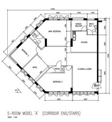 Blk 157 Yung Loh Road (Jurong West), HDB 5 Rooms #506380071
